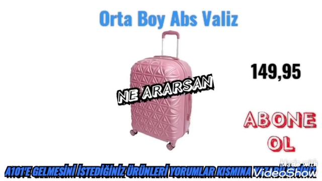 A101 22 Mayıs 2021 Aktüel Ürünleri | A101 Çeyizlik Ürünler & Ev Eşyaları|A101 Aktüel Ürünleri| #A10 смотреть онлайн
