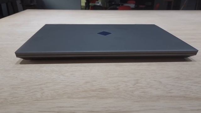 2020 HP Omen 15 - Linux Installation and Review смотреть онлайн