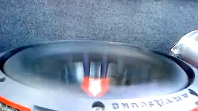 Kicx QS 1.600 vs. Power cap 2 farad vs. 2 x ArtSound HIT10.MP4 смотреть онлайн