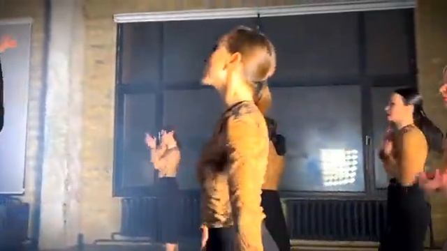 Латина соло смотреть онлайн