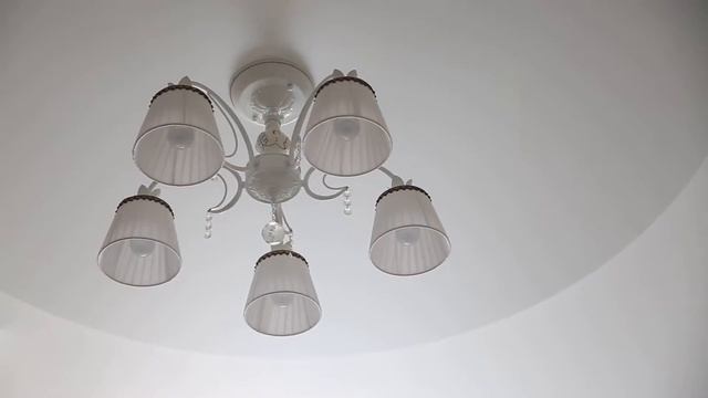Натяжные потолки. Надежные и красивые. смотреть онлайн