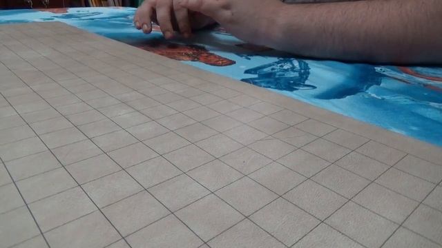 Board Game Night Exploding Kittens Part 1 смотреть онлайн