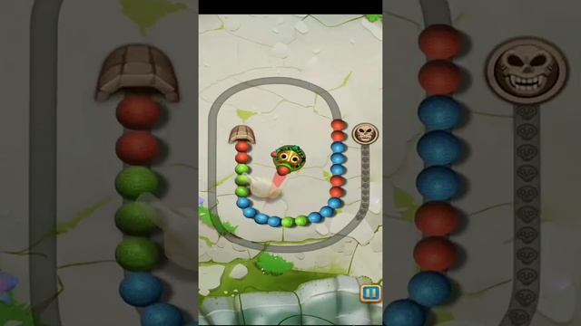 Blocks vs Blocks Marble Puzzle Shoot | Gameplay | Puzzle Mobile Games Offline смотреть онлайн