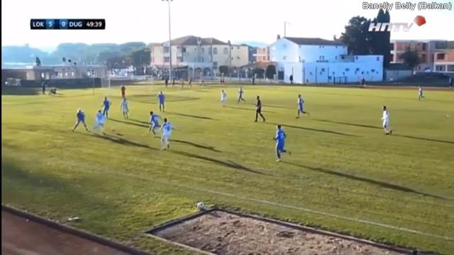 Lokomotiva vs Dugopolje - 19/01/2022 смотреть онлайн