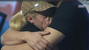 ДОМ-2 Город любви 1610 день Вечерний эфир (06.10.2008)