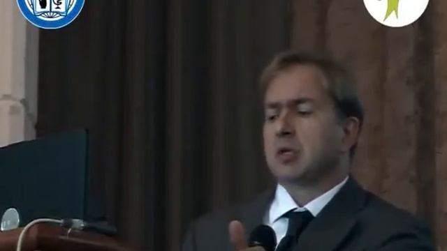 877 смотреть онлайн