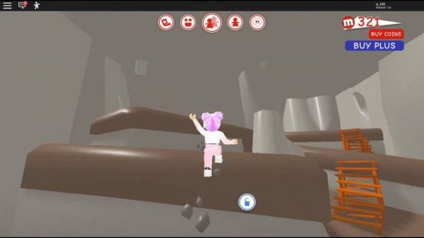 играем опять в эту игру