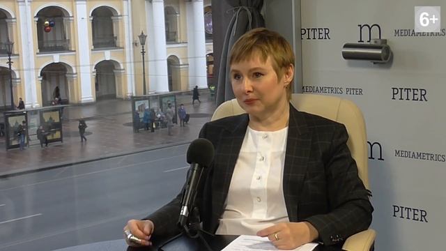 Чего хотят мужчины? Как выбраться из ТУПИКА в личной и профессиональной жизни смотреть онлайн