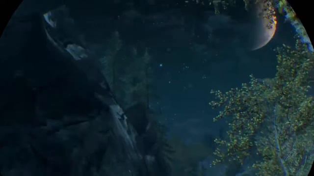 Skyrim- DAMN WARHAMMERS смотреть онлайн