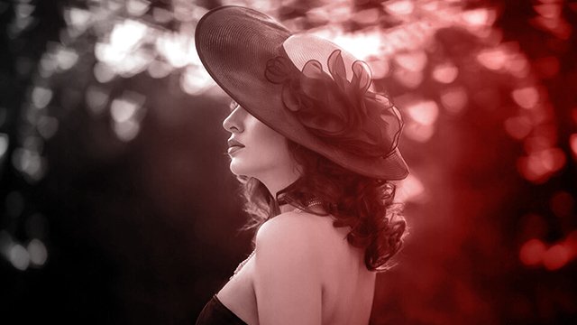 Георгий Виноградов - "Люблю" смотреть онлайн