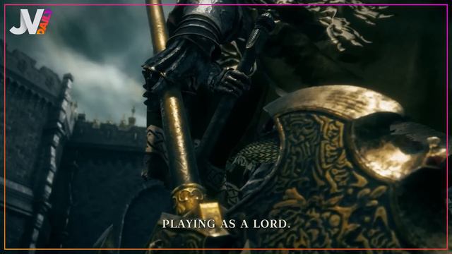 🔥 Entre Suite Et DLC, Fromsoftware Prépare Le Futur D'Elden Ring ? NEWS Du 31/10/2023