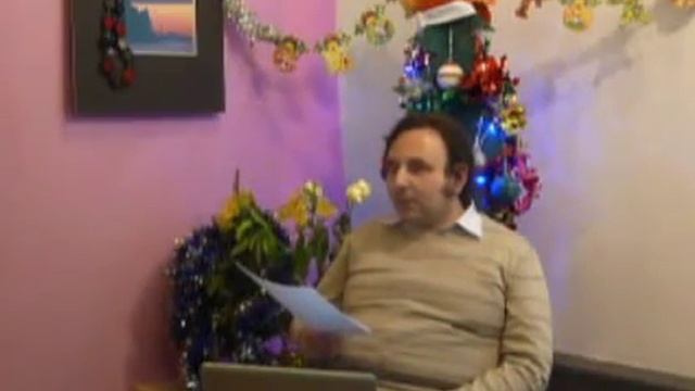 Дхаммапада Занятие 6 часть 1 смотреть онлайн