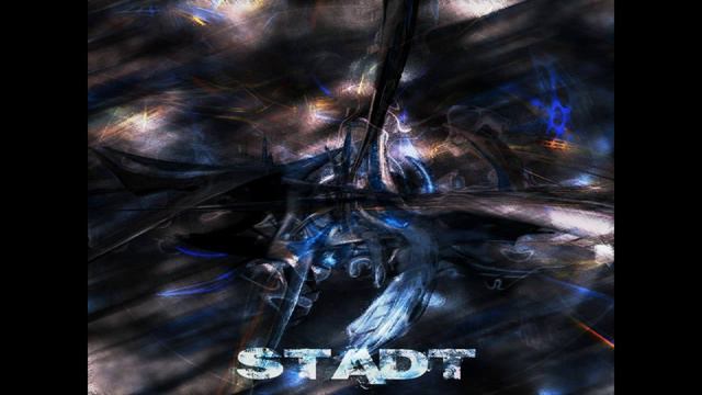 Lavender Town Theme (Dubstep Remix) - Stadt смотреть онлайн
