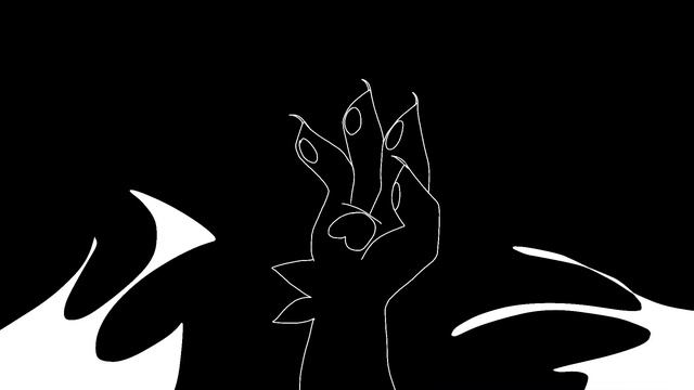 NIGHT SHIFT | MEME | flash warning | remake смотреть онлайн