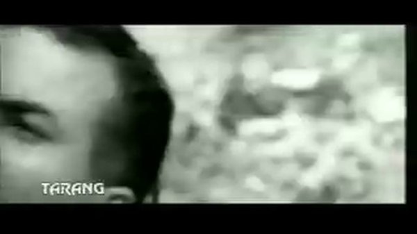 ~ Neele Neele Ambar Par ~