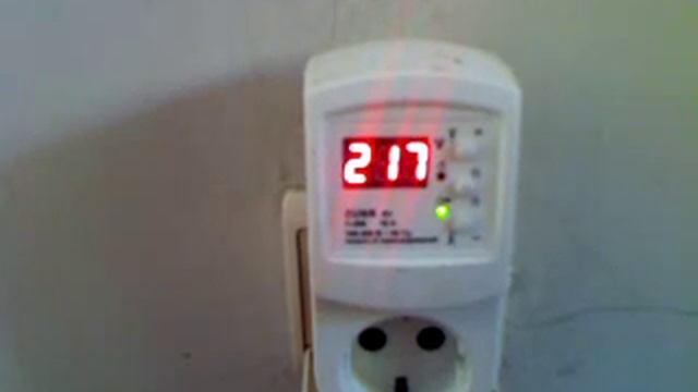 Сеть в селе под Киевом во время сварки смотреть онлайн