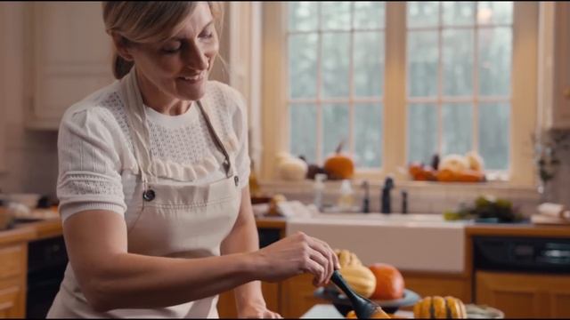 О таком Средневековье не расскажут в школе смотреть онлайн