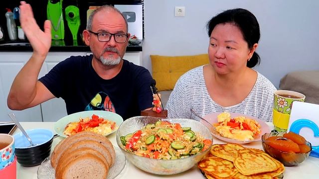 Анекдот Приходит жена домой пьяная смотреть онлайн