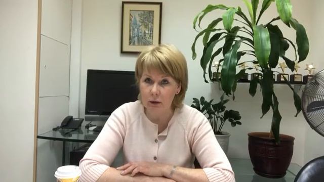 Как продать квартиру за 14 дней смотреть онлайн