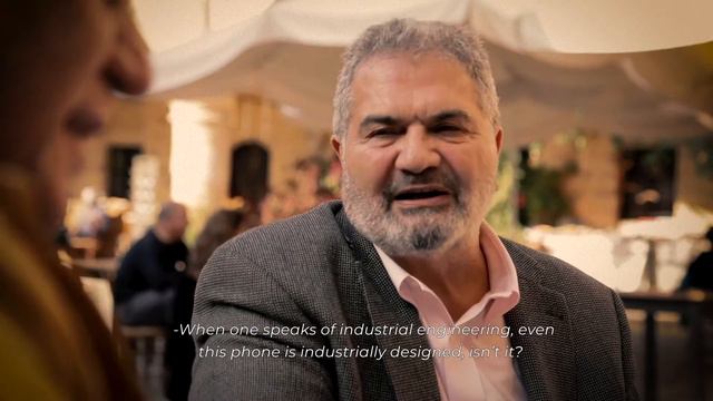 LOFORİO - Tahta Gaşa Bas ile Geçmişe Yolculuk - Bölüm 3 / Part 3 смотреть онлайн