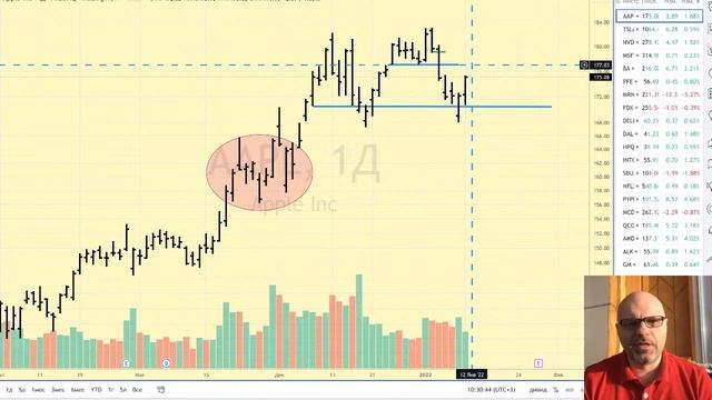 Утренний брифинг смотреть онлайн