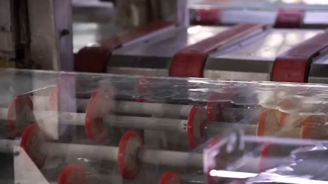 Мир стекла г. Пенза закаленное стекло стемалит триплекс тепличное стекло смотреть онлайн