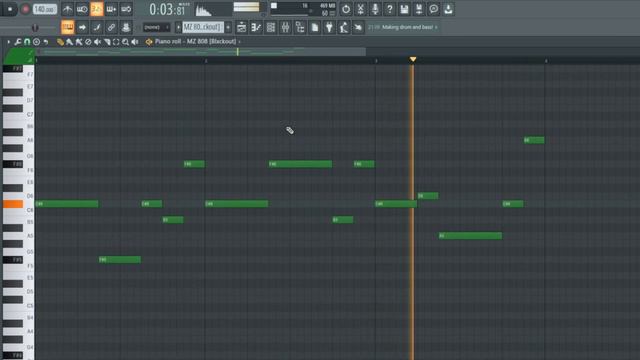 How to make piano trap beat in 1 minute in fl studio 20 смотреть онлайн