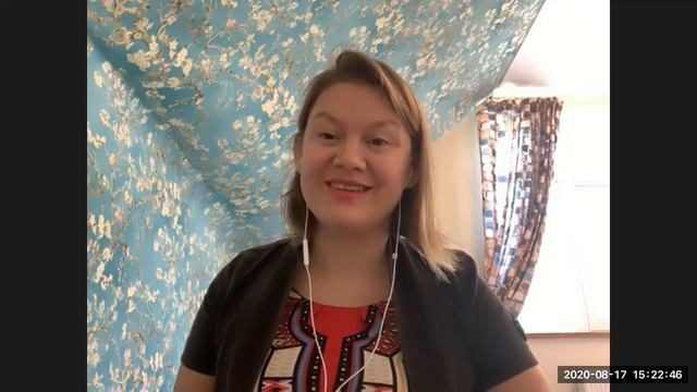 Фестиваль психологии 17-21 августа он-лайн, Внутренний ребенок как источник ресурса, Инна Корнева смотреть онлайн