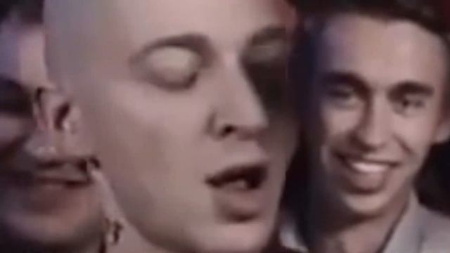 КОГДА САМП? ГДЕ ПАНЧЕРЫ? смотреть онлайн