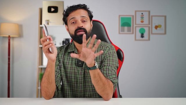 Redmi Note 13 Pro Plus - All Round Phone | Malayalam смотреть онлайн