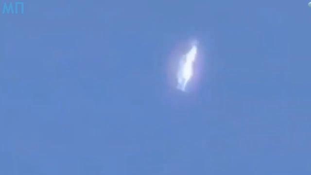 10 АНГЕЛОВ СЛУЧАЙНО СНЯТЫХ НА КАМЕРУ смотреть онлайн