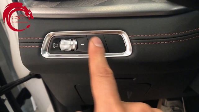 Livan X6 Pro - новый старый знакомый