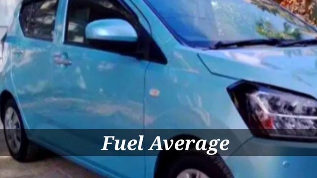 Toyota Pixis Epoch Price In Pakistan | Toyota Pixis Review | Cheap Price Cars | Part 1 #cars смотреть онлайн