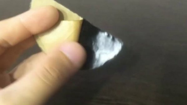 Шумоизоляция-звукоизоляция канализационной трубы. Soundproofing - soundproofing the sewer pipe.