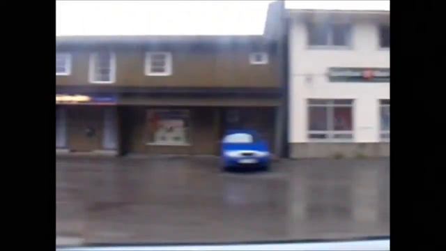 "Острова в океане" (Northern Norway). Часть 9 смотреть онлайн