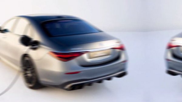 New Mercedes AMG s63 2024 E performance | New look | interior And Exterior | Detail |Review |