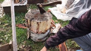 ЗАПЕЧЁННЫЙ КАРТОФЕЛЬ. Запекание обычного КАРТОФЕЛЯ В Углях