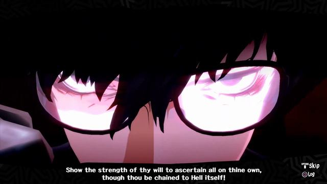 Persona 5 On Xbox? | Persona 5 Strikers Steam PATCH | Joker in ANOTHER GAME? | DC News смотреть онлайн