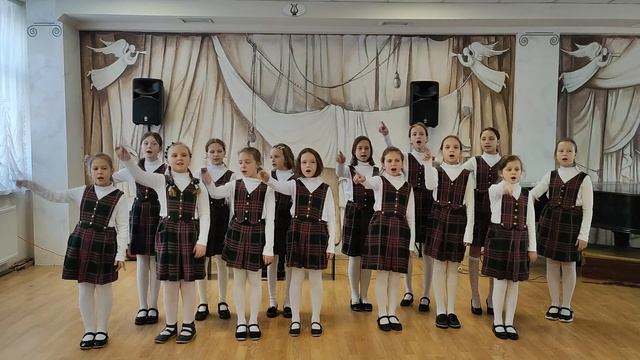 Ансамбль "Аллегория" - "Правдивая история", А. Хрисаниди, сл. В. Шульжика смотреть онлайн