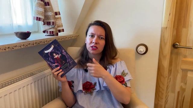 Книжная ярмарка и книжные покупки | Июнь 2022 смотреть онлайн