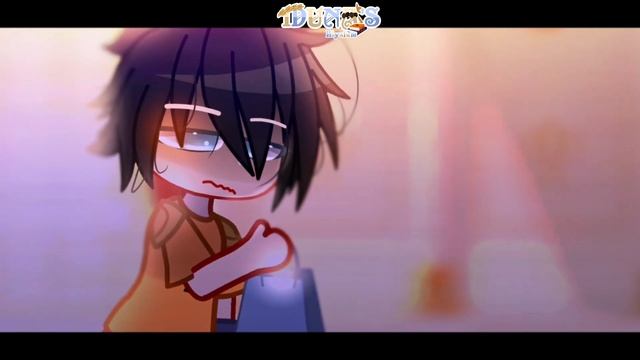 ❝⌗[??? ??????] | TLT musical | Percy | HAPPY NEW YEAR ? смотреть онлайн