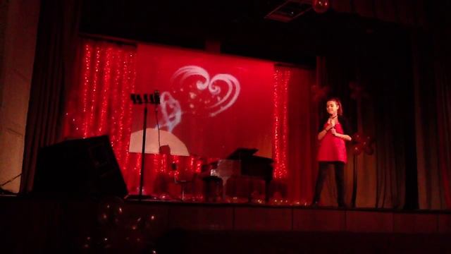 I Will Always Love You смотреть онлайн