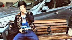 новая песня 2022 года Мне цыганка нагадала💏