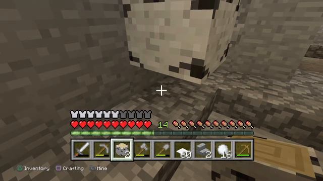 Church Minecraft смотреть онлайн