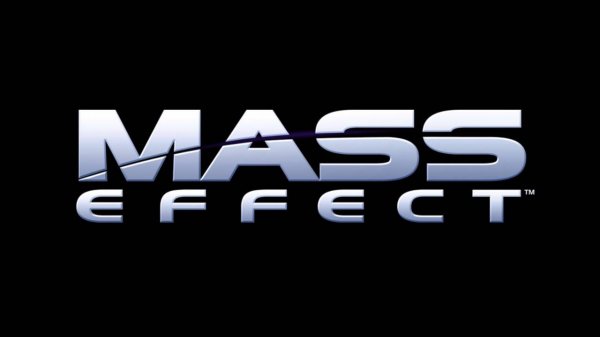 MASS EFFECT #3
