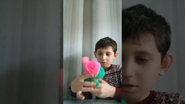извините что не до конца ну я уверен то что вы выйграли смотреть онлайн
