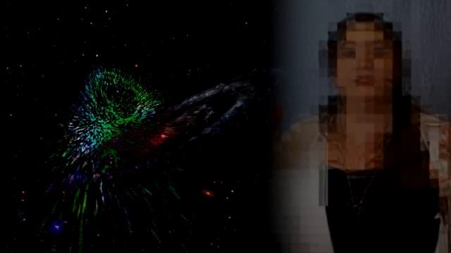 Как получить силу рода Встреча с предками Практика смотреть онлайн