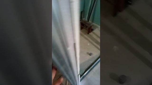 Способ крепления и утепления гипсокартона , крепление без профилей и префикса!