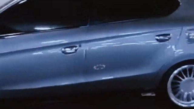 MODIFIED MITSUBISHI MIRAGE G4(SHORT VIDEO) смотреть онлайн