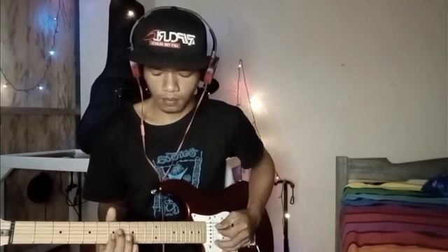 the Cranberries ( zombie ) // guitar cover instrumen // piano backing track смотреть онлайн